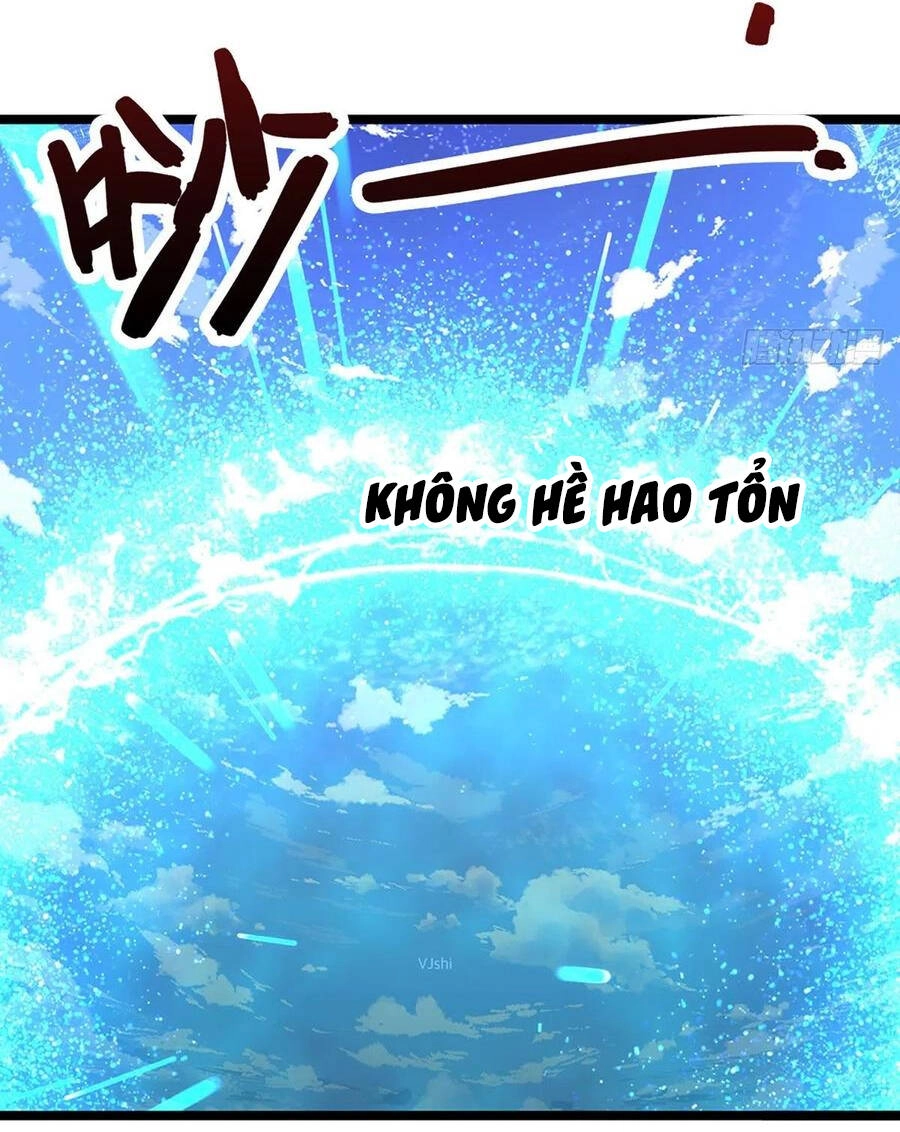 Bị Giam Cầm Trăm Vạn Năm Đệ Tử Ta Trải Khắp Chư Thiên Thần Giới Chapter 109 - 17