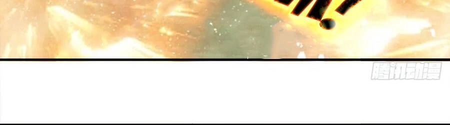 Bị Giam Cầm Trăm Vạn Năm Đệ Tử Ta Trải Khắp Chư Thiên Thần Giới Chapter 110 - 8