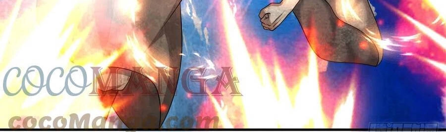 Bị Giam Cầm Trăm Vạn Năm Đệ Tử Ta Trải Khắp Chư Thiên Thần Giới Chapter 110 - 30