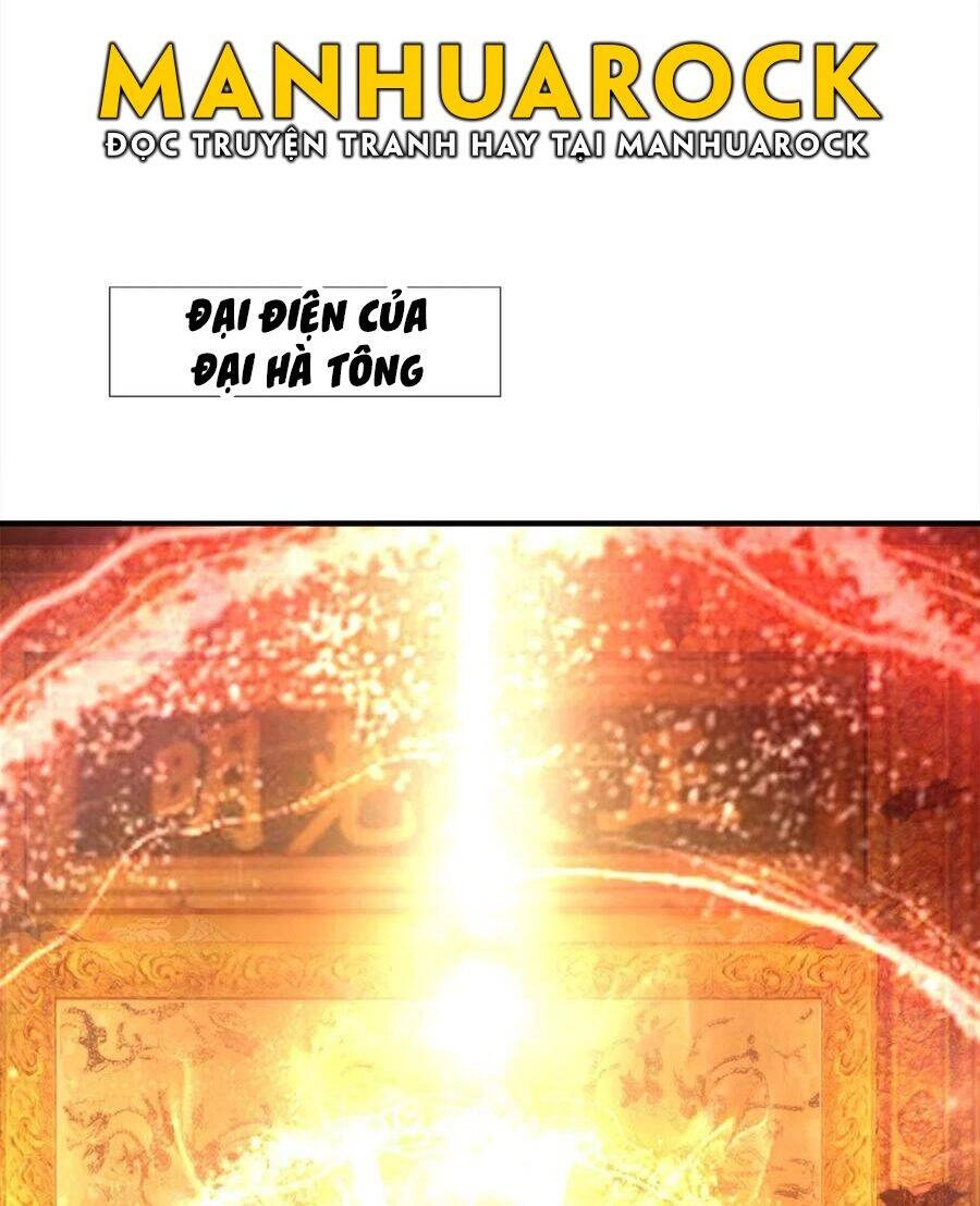 Bị Giam Cầm Trăm Vạn Năm Đệ Tử Ta Trải Khắp Chư Thiên Thần Giới Chapter 114 - 32