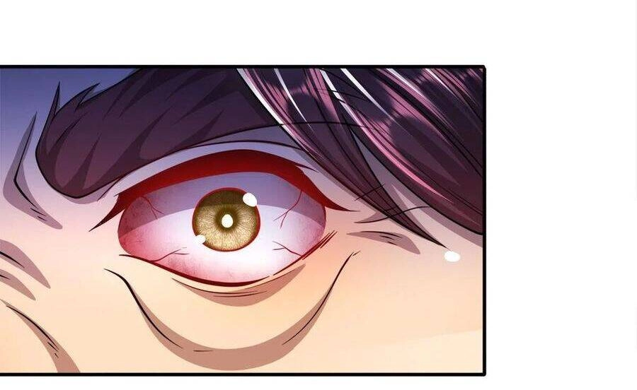 Bị Giam Cầm Trăm Vạn Năm Đệ Tử Ta Trải Khắp Chư Thiên Thần Giới Chapter 114 - 34