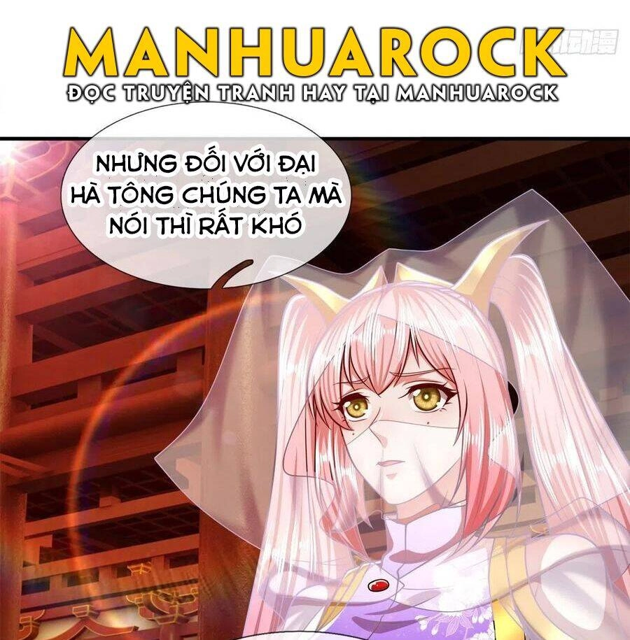 Bị Giam Cầm Trăm Vạn Năm Đệ Tử Ta Trải Khắp Chư Thiên Thần Giới Chapter 114 - 42