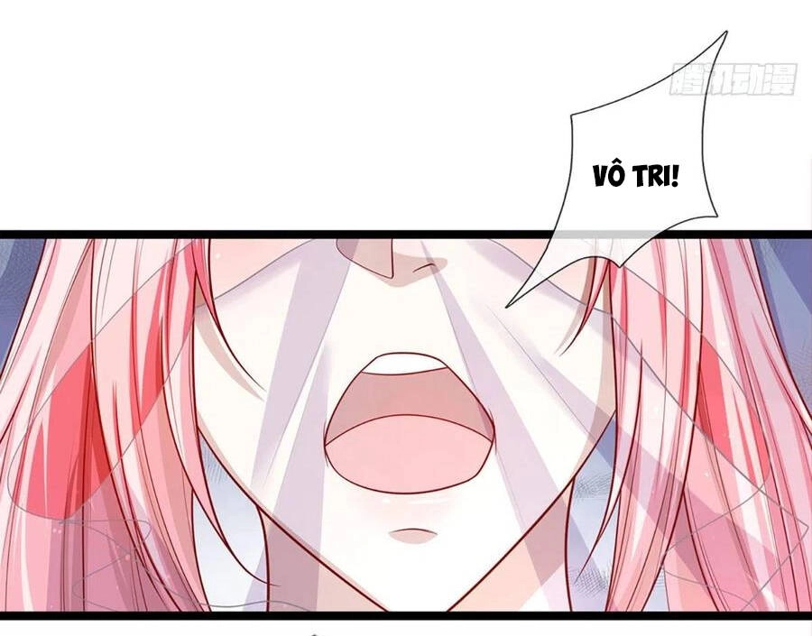 Bị Giam Cầm Trăm Vạn Năm Đệ Tử Ta Trải Khắp Chư Thiên Thần Giới Chapter 115 - 15