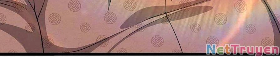 Bị Giam Cầm Trăm Vạn Năm Đệ Tử Ta Trải Khắp Chư Thiên Thần Giới Chapter 116 - 2