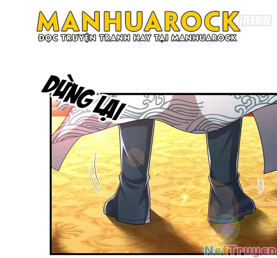 Bị Giam Cầm Trăm Vạn Năm Đệ Tử Ta Trải Khắp Chư Thiên Thần Giới Chapter 116 - 13