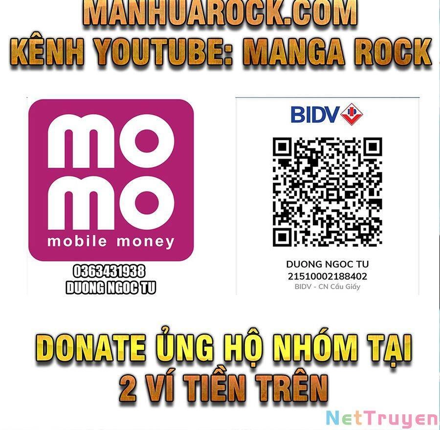 Bị Giam Cầm Trăm Vạn Năm Đệ Tử Ta Trải Khắp Chư Thiên Thần Giới Chapter 116 - 50