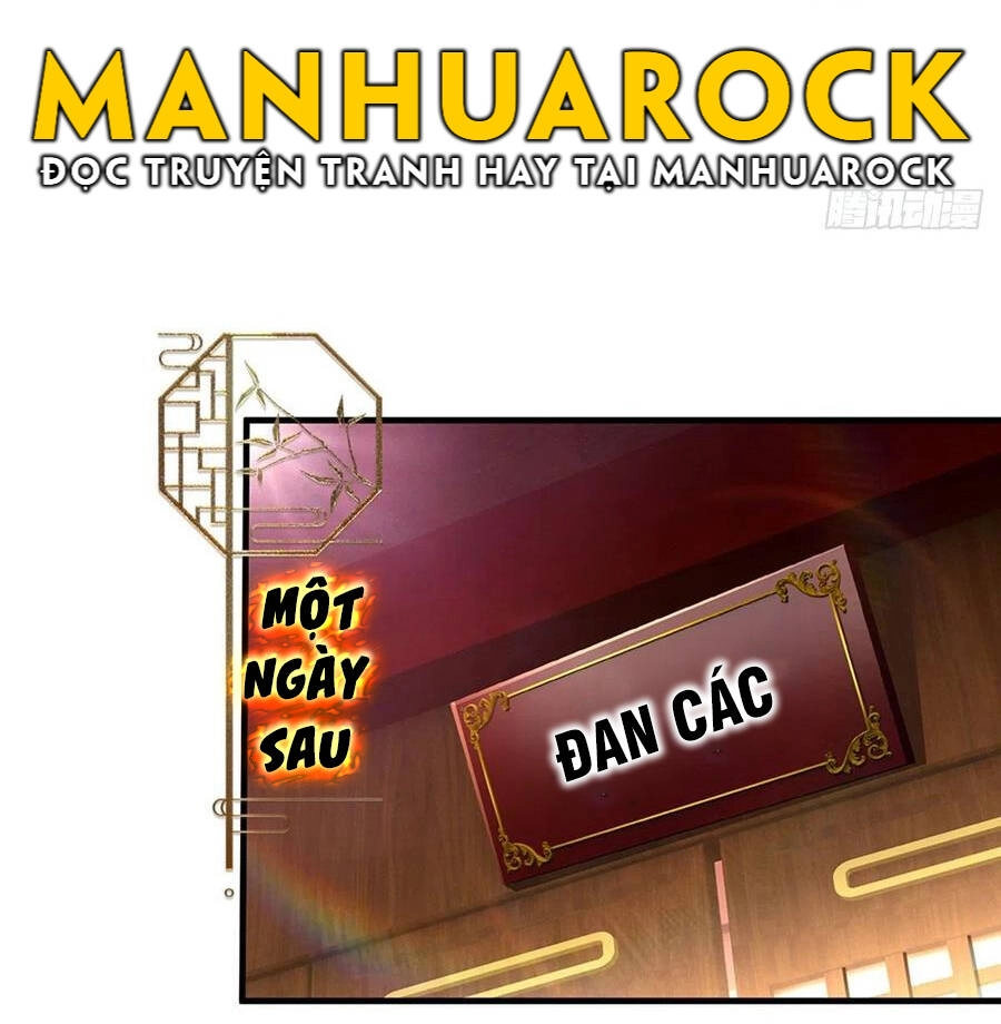 Bị Giam Cầm Trăm Vạn Năm Đệ Tử Ta Trải Khắp Chư Thiên Thần Giới Chapter 119 - 34