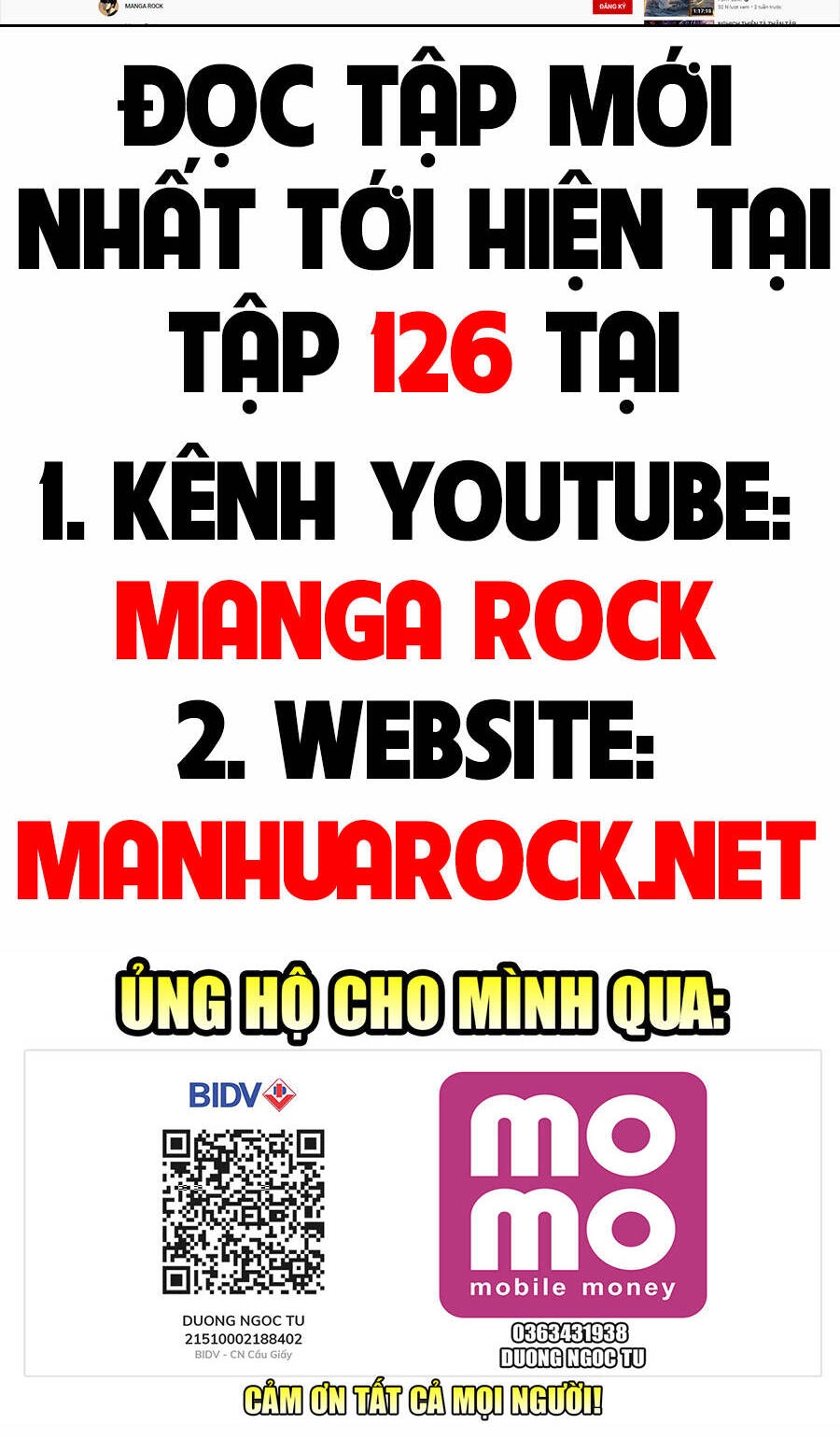 Bị Giam Cầm Trăm Vạn Năm Đệ Tử Ta Trải Khắp Chư Thiên Thần Giới Chapter 119 - 40
