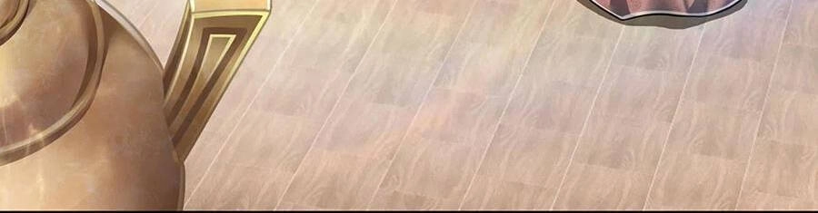 Bị Giam Cầm Trăm Vạn Năm Đệ Tử Ta Trải Khắp Chư Thiên Thần Giới Chapter 120 - 2