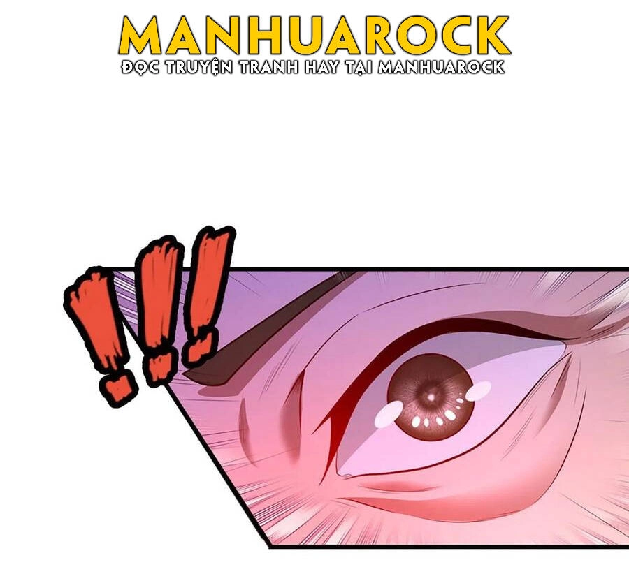 Bị Giam Cầm Trăm Vạn Năm Đệ Tử Ta Trải Khắp Chư Thiên Thần Giới Chapter 120 - 26