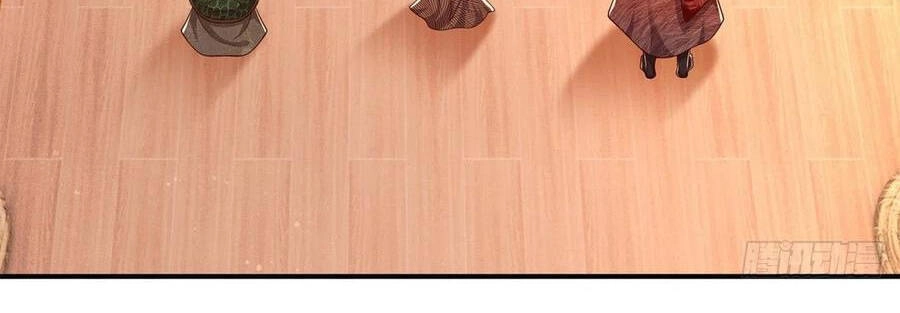 Bị Giam Cầm Trăm Vạn Năm Đệ Tử Ta Trải Khắp Chư Thiên Thần Giới Chapter 120 - 38