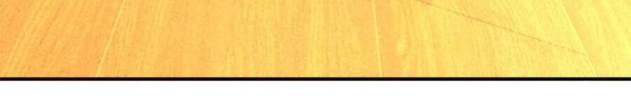 Bị Giam Cầm Trăm Vạn Năm Đệ Tử Ta Trải Khắp Chư Thiên Thần Giới Chapter 121 - 2