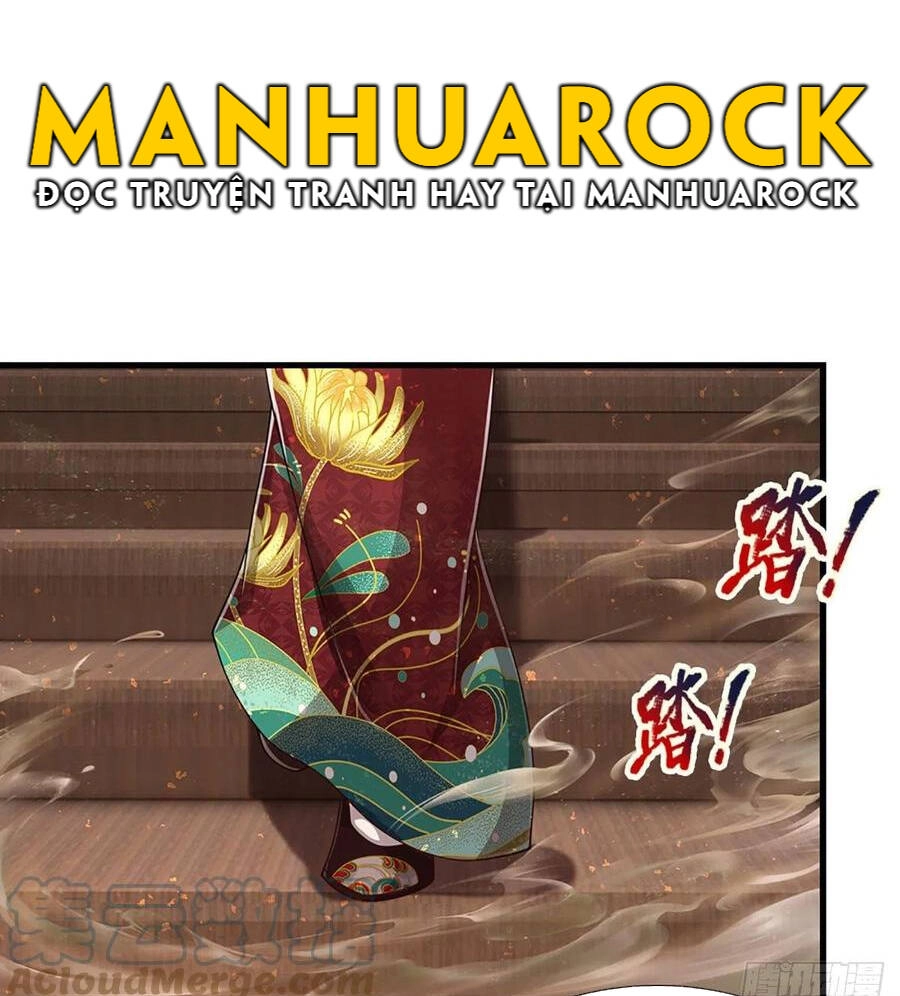 Bị Giam Cầm Trăm Vạn Năm Đệ Tử Ta Trải Khắp Chư Thiên Thần Giới Chapter 122 - 7