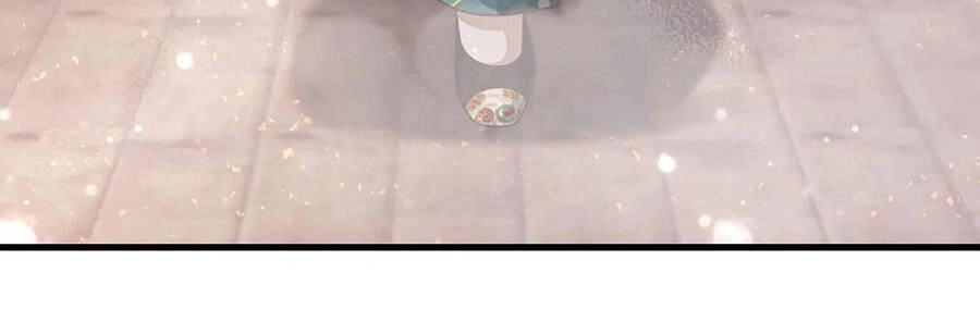 Bị Giam Cầm Trăm Vạn Năm Đệ Tử Ta Trải Khắp Chư Thiên Thần Giới Chapter 122 - 9