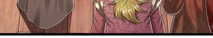 Bị Giam Cầm Trăm Vạn Năm Đệ Tử Ta Trải Khắp Chư Thiên Thần Giới Chapter 122 - 24