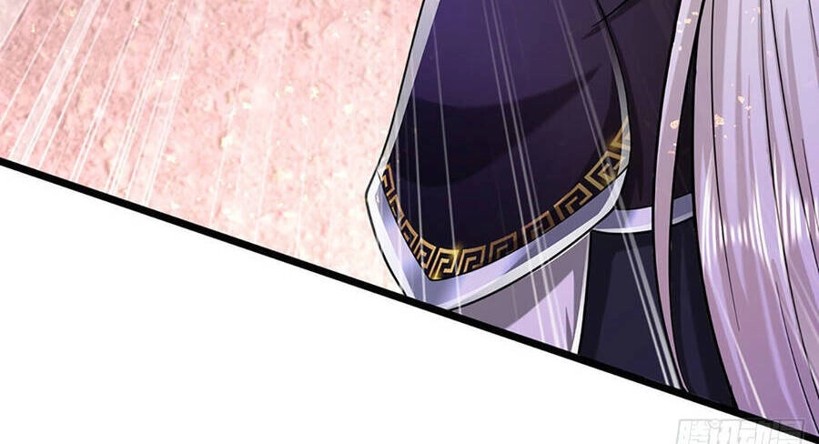 Bị Giam Cầm Trăm Vạn Năm Đệ Tử Ta Trải Khắp Chư Thiên Thần Giới Chapter 125 - 2