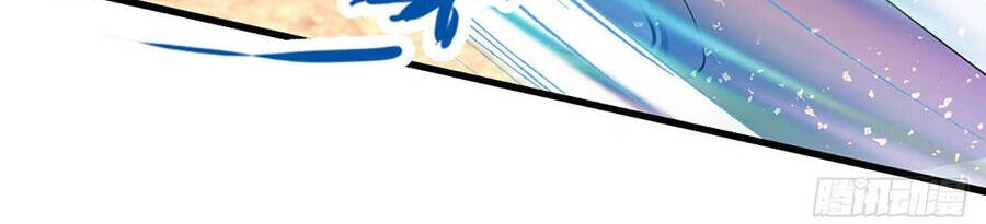 Bị Giam Cầm Trăm Vạn Năm Đệ Tử Ta Trải Khắp Chư Thiên Thần Giới Chapter 125 - 13