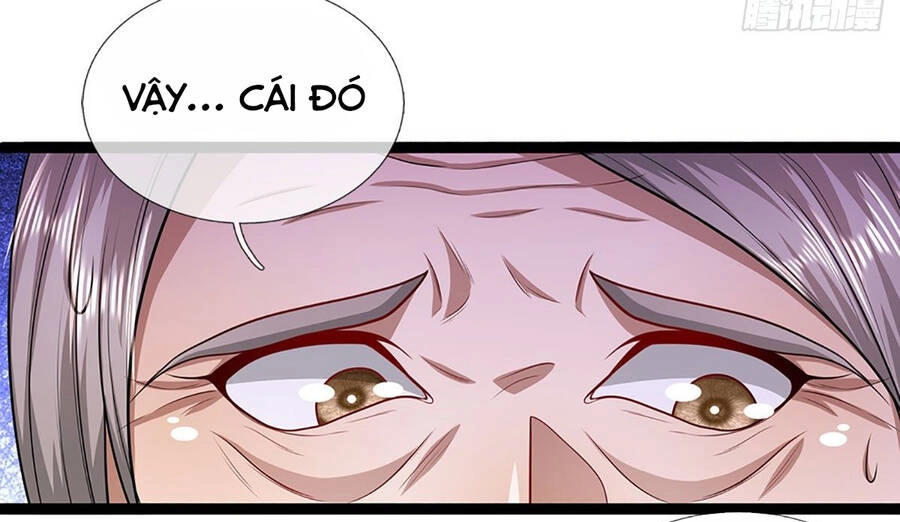 Bị Giam Cầm Trăm Vạn Năm Đệ Tử Ta Trải Khắp Chư Thiên Thần Giới Chapter 125 - 30