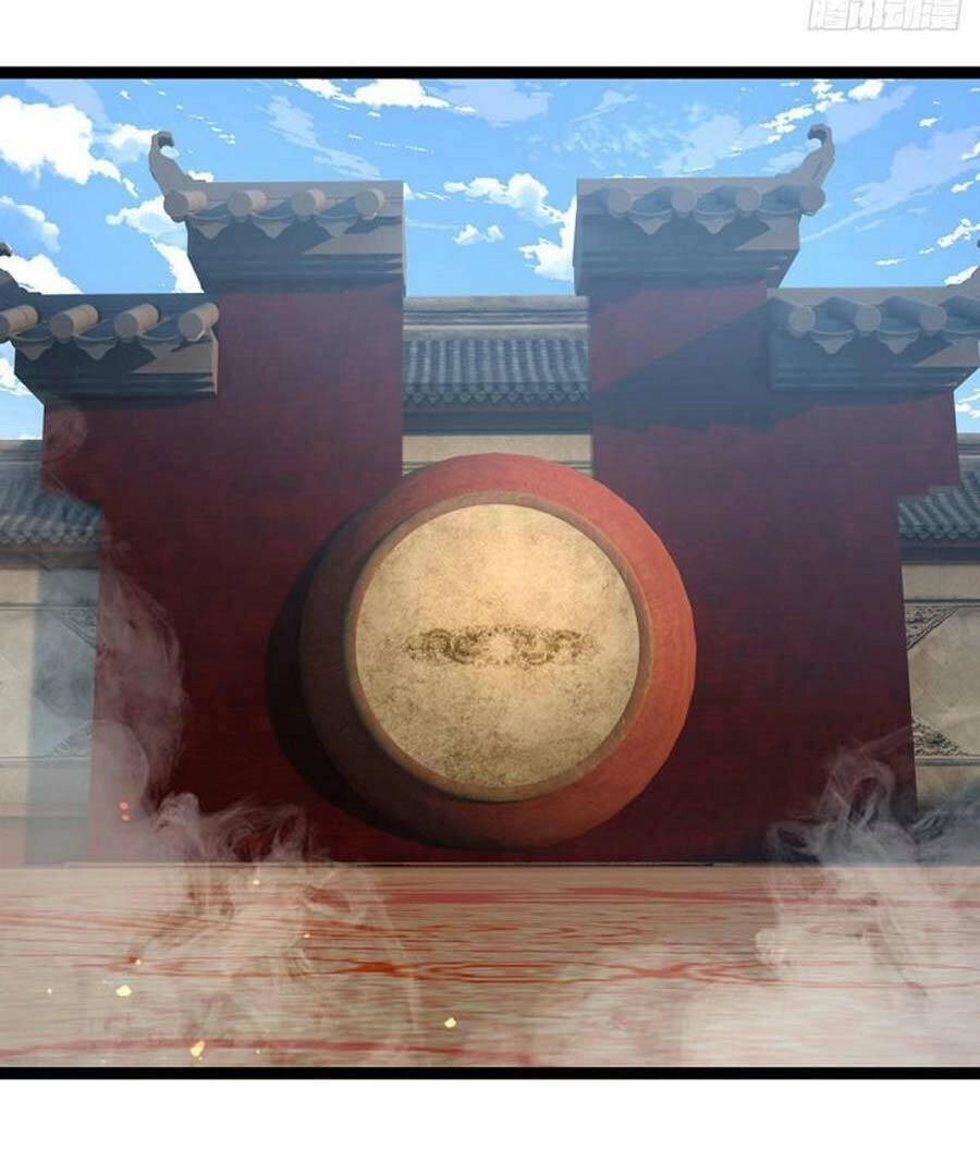 Bị Giam Cầm Trăm Vạn Năm Đệ Tử Ta Trải Khắp Chư Thiên Thần Giới Chapter 128 - 53