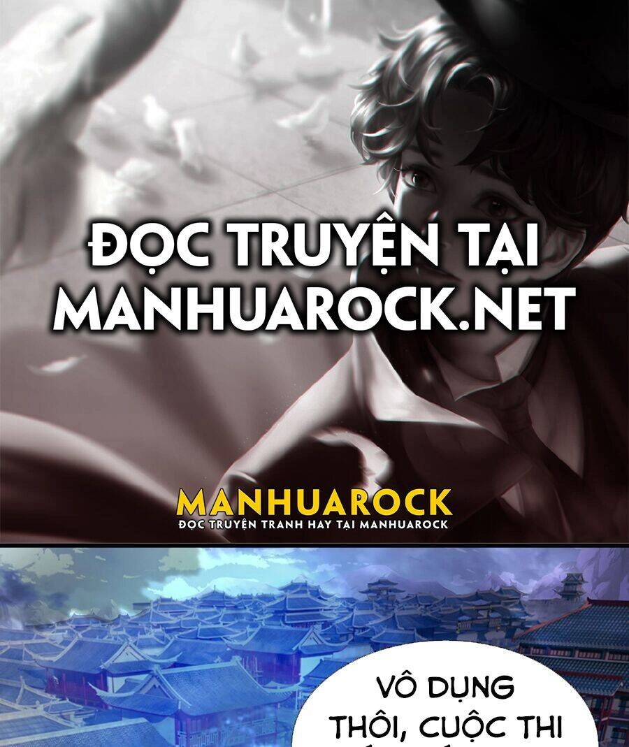 Bị Giam Cầm Trăm Vạn Năm Đệ Tử Ta Trải Khắp Chư Thiên Thần Giới Chapter 130 - 1