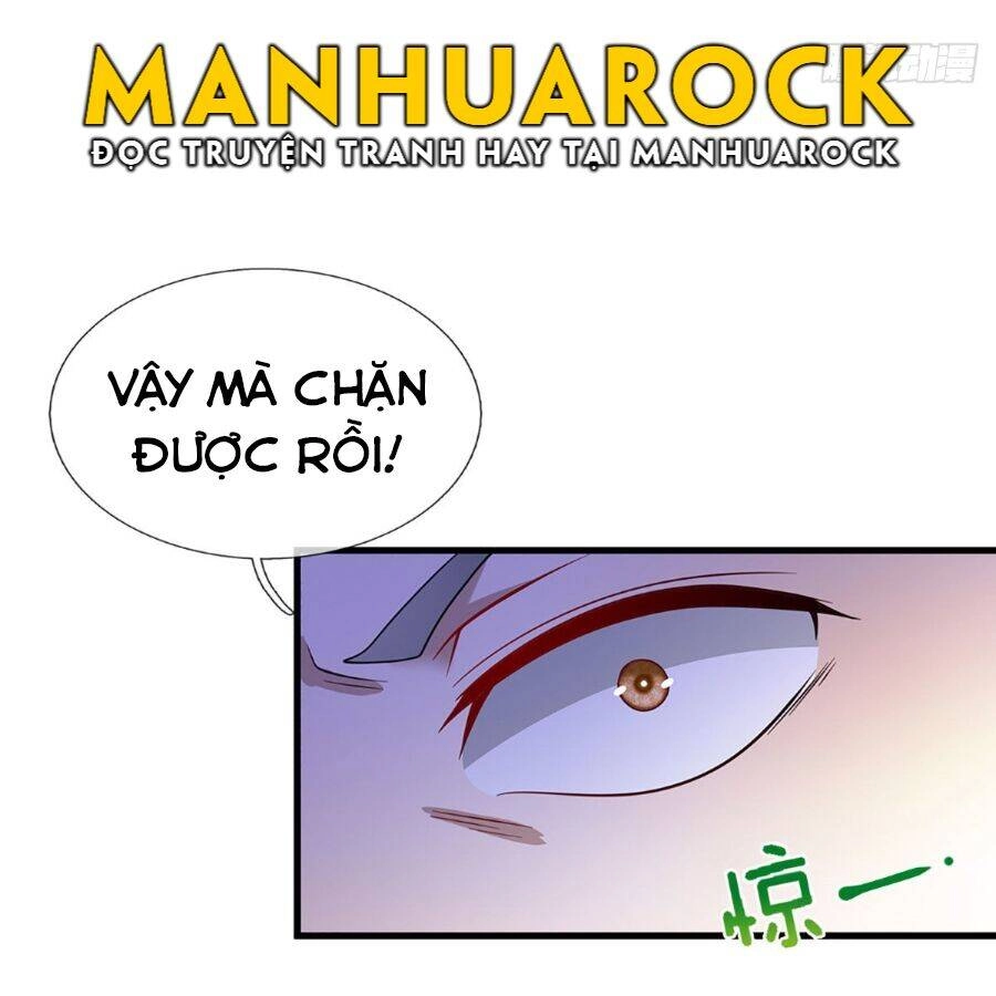 Bị Giam Cầm Trăm Vạn Năm Đệ Tử Ta Trải Khắp Chư Thiên Thần Giới Chapter 130 - 10