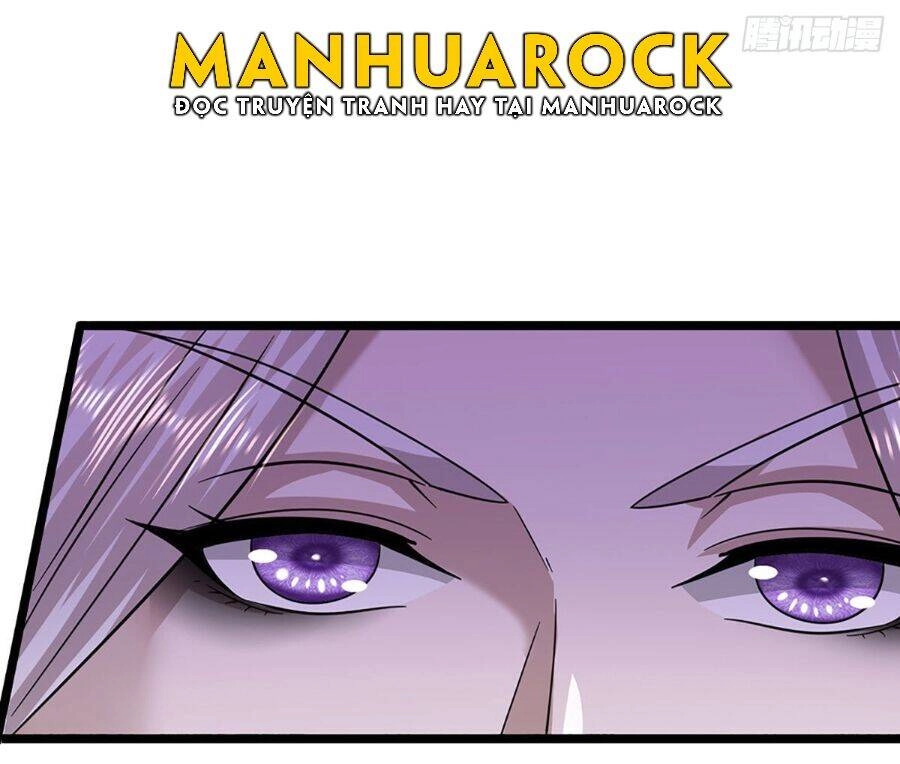 Bị Giam Cầm Trăm Vạn Năm Đệ Tử Ta Trải Khắp Chư Thiên Thần Giới Chapter 131 - 20