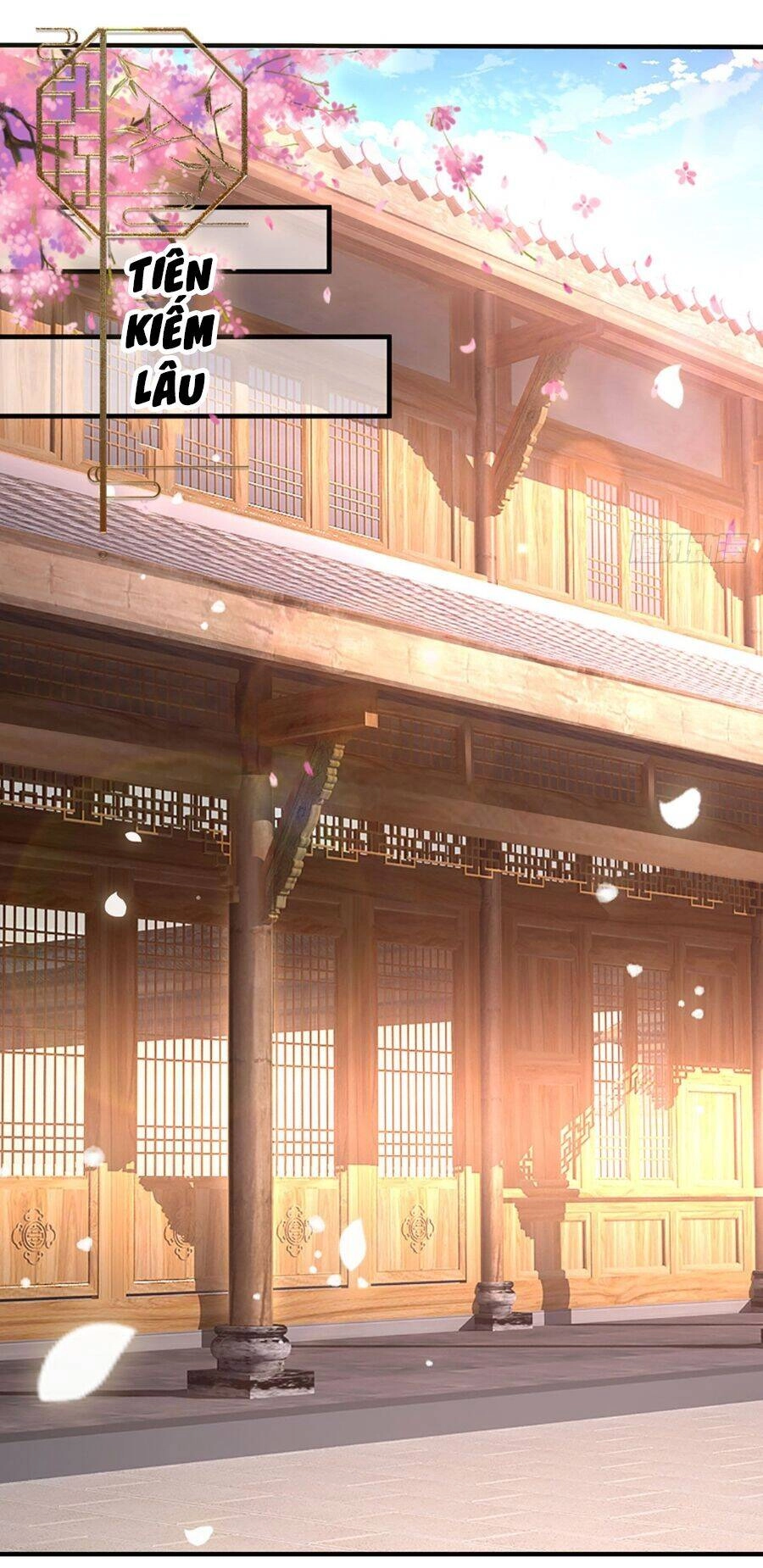 Bị Giam Cầm Trăm Vạn Năm Đệ Tử Ta Trải Khắp Chư Thiên Thần Giới Chapter 131 - 47