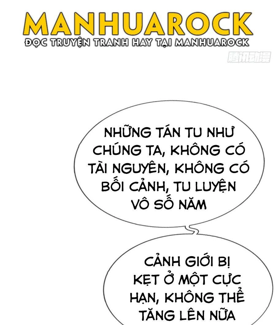 Bị Giam Cầm Trăm Vạn Năm Đệ Tử Ta Trải Khắp Chư Thiên Thần Giới Chapter 132 - 48
