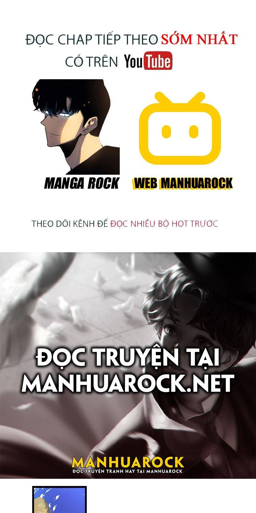 Bị Giam Cầm Trăm Vạn Năm Đệ Tử Ta Trải Khắp Chư Thiên Thần Giới Chapter 133 - 1