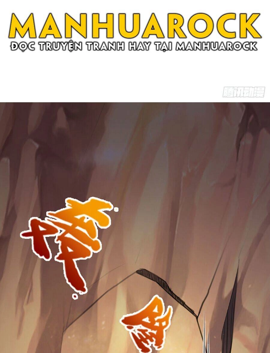 Bị Giam Cầm Trăm Vạn Năm Đệ Tử Ta Trải Khắp Chư Thiên Thần Giới Chapter 133 - 5