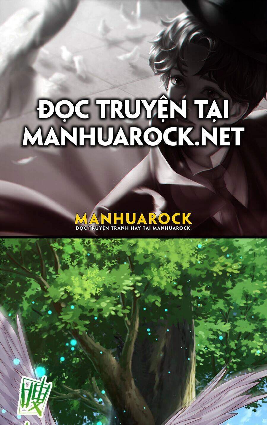 Bị Giam Cầm Trăm Vạn Năm Đệ Tử Ta Trải Khắp Chư Thiên Thần Giới Chapter 134 - 1