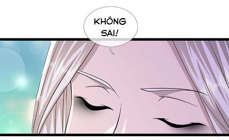 Bị Giam Cầm Trăm Vạn Năm Đệ Tử Ta Trải Khắp Chư Thiên Thần Giới Chapter 134 - 19