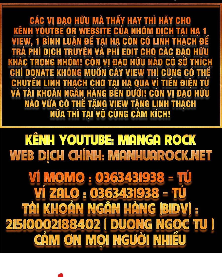 Bị Giam Cầm Trăm Vạn Năm Đệ Tử Ta Trải Khắp Chư Thiên Thần Giới Chapter 136 - 1