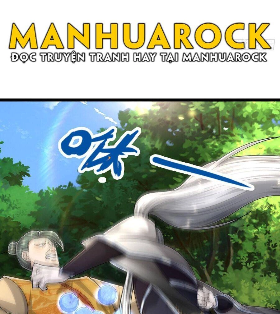 Bị Giam Cầm Trăm Vạn Năm Đệ Tử Ta Trải Khắp Chư Thiên Thần Giới Chapter 138 - 5