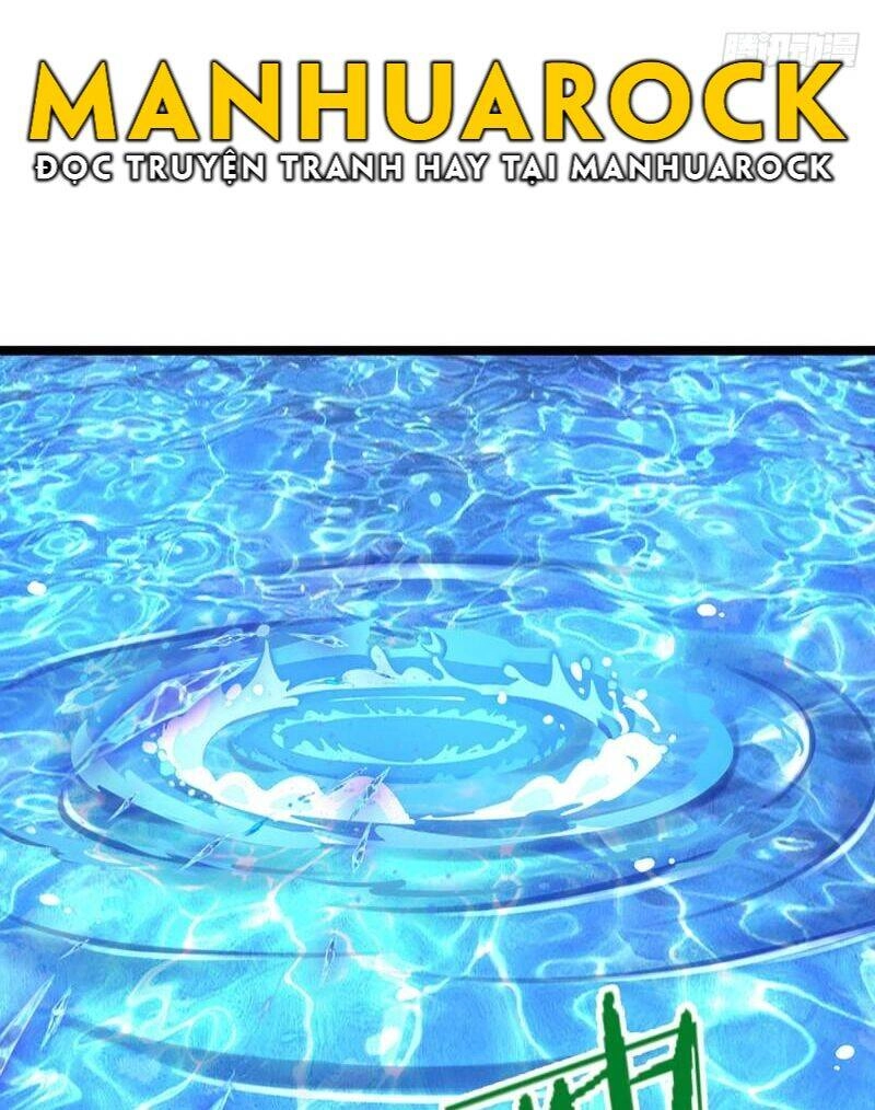 Bị Giam Cầm Trăm Vạn Năm Đệ Tử Ta Trải Khắp Chư Thiên Thần Giới Chapter 140 - 31