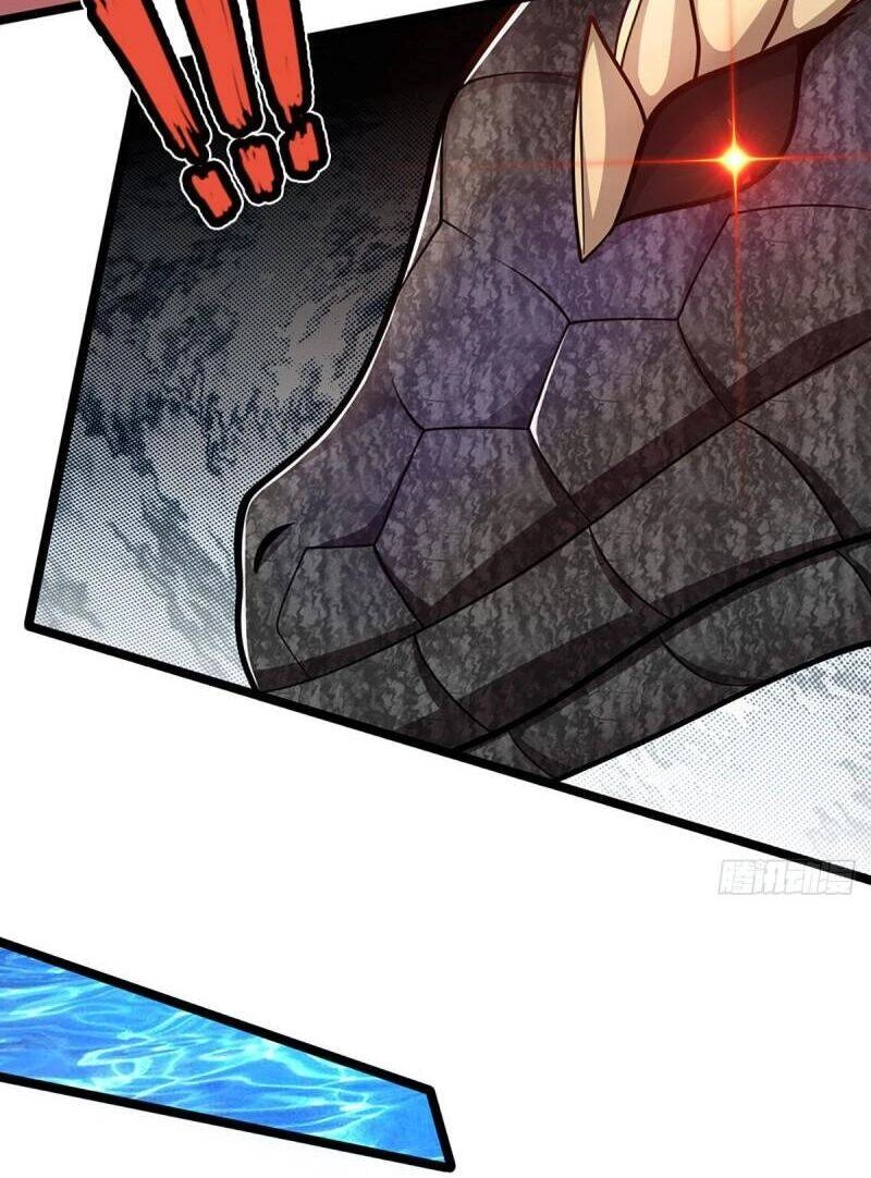 Bị Giam Cầm Trăm Vạn Năm Đệ Tử Ta Trải Khắp Chư Thiên Thần Giới Chapter 140 - 40