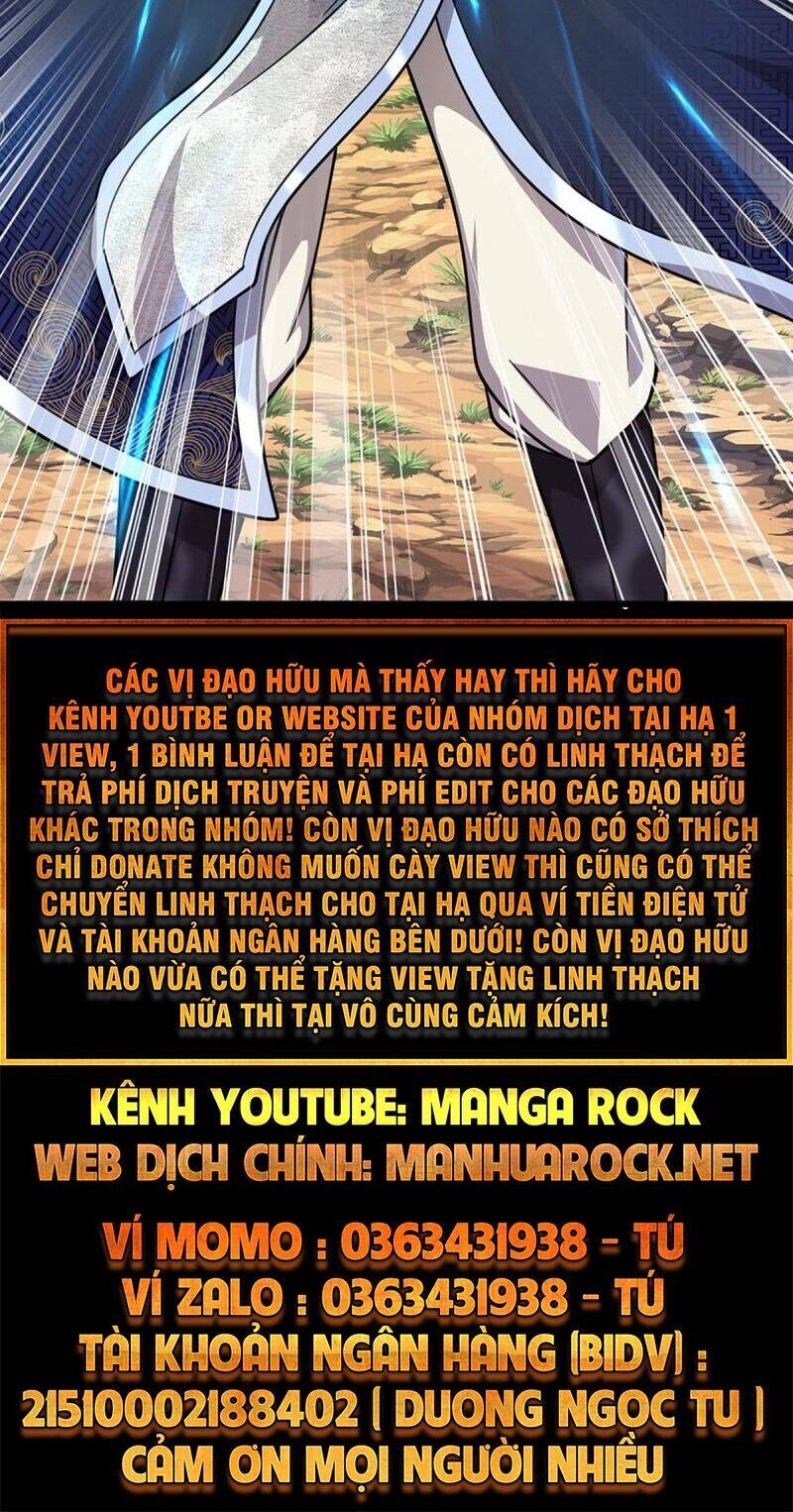 Bị Giam Cầm Trăm Vạn Năm Đệ Tử Ta Trải Khắp Chư Thiên Thần Giới Chapter 140 - 42