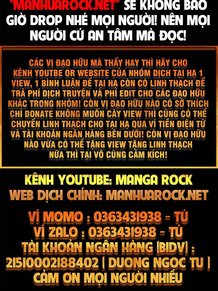 Bị Giam Cầm Trăm Vạn Năm Đệ Tử Ta Trải Khắp Chư Thiên Thần Giới Chapter 142 - 48