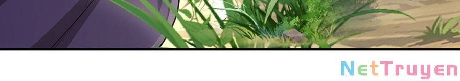 Bị Giam Cầm Trăm Vạn Năm Đệ Tử Ta Trải Khắp Chư Thiên Thần Giới Chapter 143 - 16