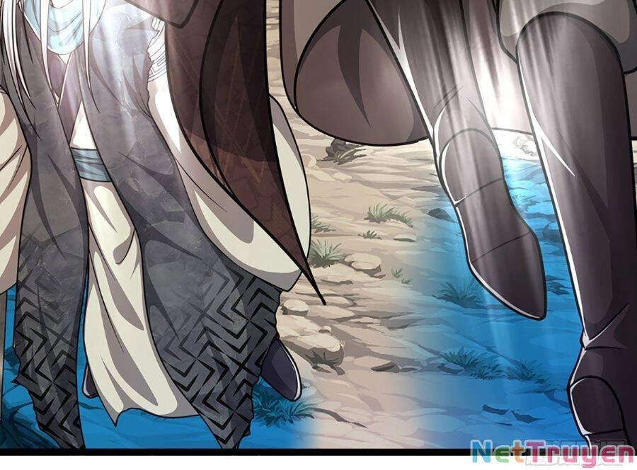 Bị Giam Cầm Trăm Vạn Năm Đệ Tử Ta Trải Khắp Chư Thiên Thần Giới Chapter 143 - 19