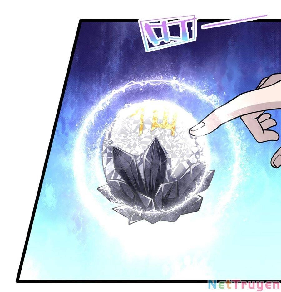 Bị Giam Cầm Trăm Vạn Năm Đệ Tử Ta Trải Khắp Chư Thiên Thần Giới Chapter 143 - 22