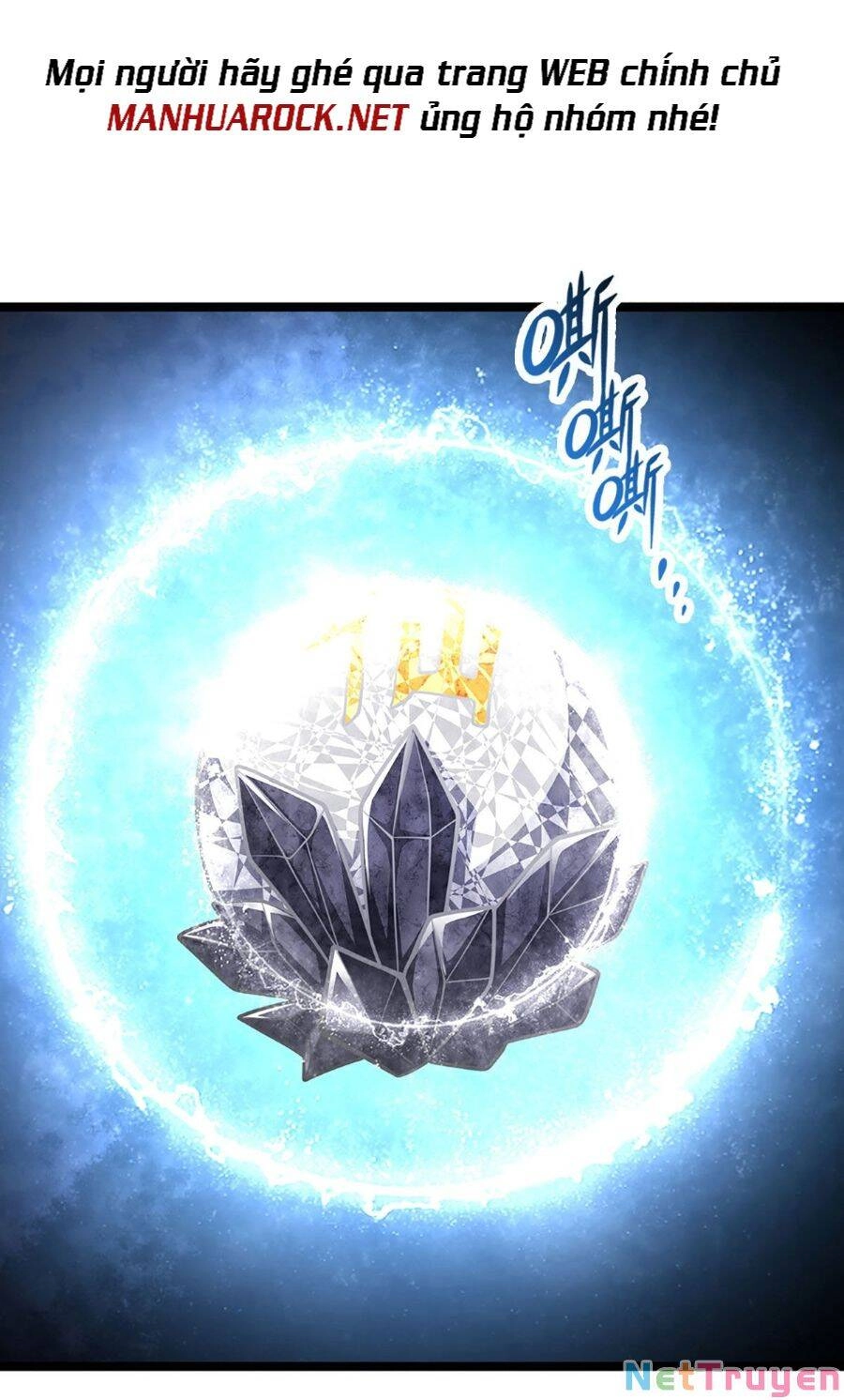 Bị Giam Cầm Trăm Vạn Năm Đệ Tử Ta Trải Khắp Chư Thiên Thần Giới Chapter 143 - 23