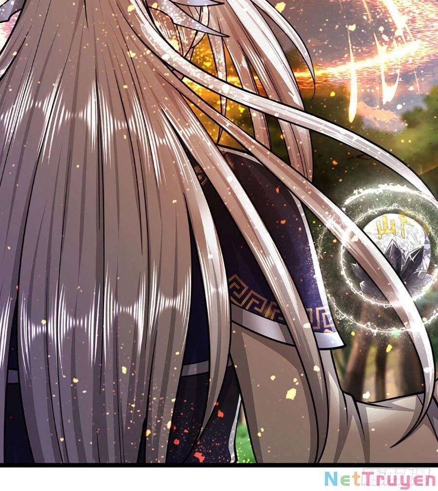 Bị Giam Cầm Trăm Vạn Năm Đệ Tử Ta Trải Khắp Chư Thiên Thần Giới Chapter 143 - 27