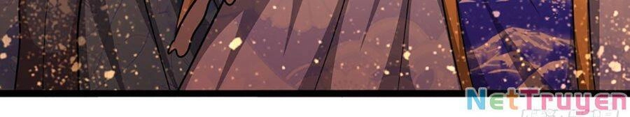 Bị Giam Cầm Trăm Vạn Năm Đệ Tử Ta Trải Khắp Chư Thiên Thần Giới Chapter 143 - 29