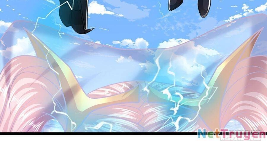 Bị Giam Cầm Trăm Vạn Năm Đệ Tử Ta Trải Khắp Chư Thiên Thần Giới Chapter 143 - 39