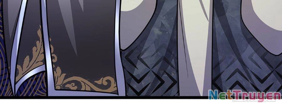 Bị Giam Cầm Trăm Vạn Năm Đệ Tử Ta Trải Khắp Chư Thiên Thần Giới Chapter 143 - 43