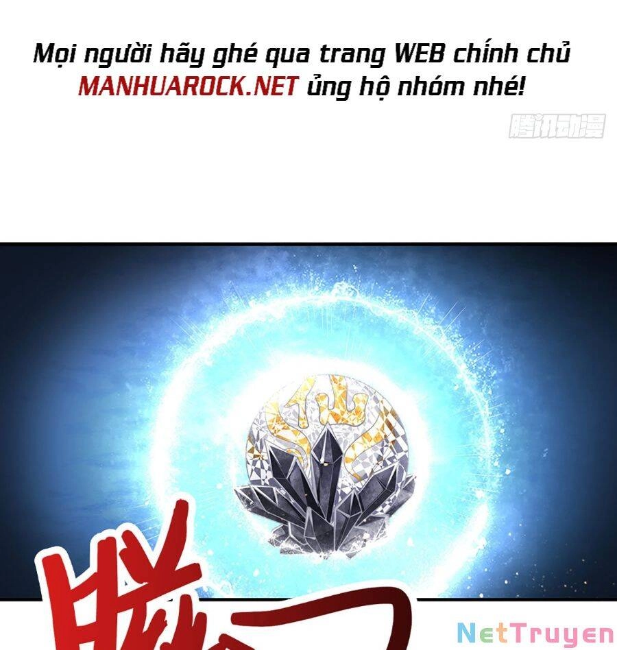 Bị Giam Cầm Trăm Vạn Năm Đệ Tử Ta Trải Khắp Chư Thiên Thần Giới Chapter 143 - 46