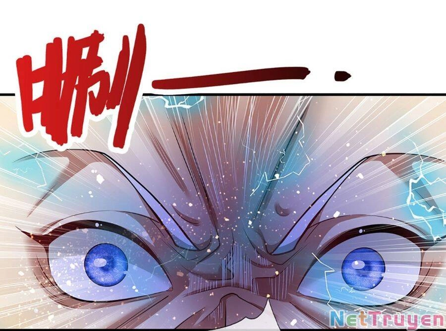 Bị Giam Cầm Trăm Vạn Năm Đệ Tử Ta Trải Khắp Chư Thiên Thần Giới Chapter 143 - 48