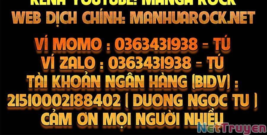 Bị Giam Cầm Trăm Vạn Năm Đệ Tử Ta Trải Khắp Chư Thiên Thần Giới Chapter 143 - 53