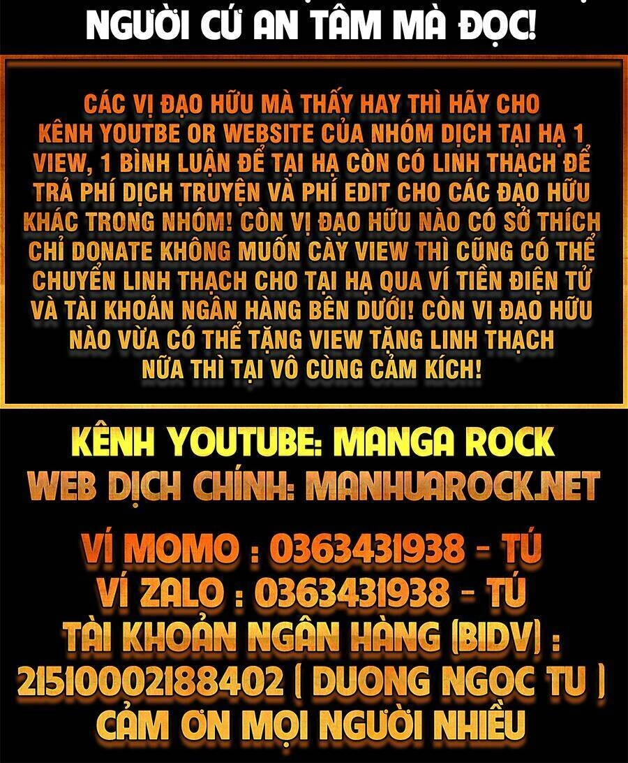 Bị Giam Cầm Trăm Vạn Năm Đệ Tử Ta Trải Khắp Chư Thiên Thần Giới Chapter 144 - 45